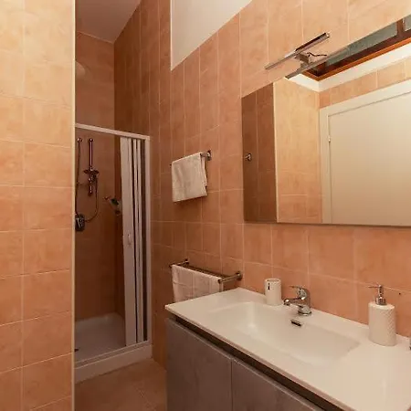 Holiday home Wine House Casa Vacanze *