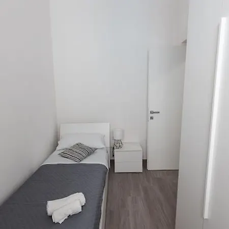 度假居 Wine House Casa Vacanze